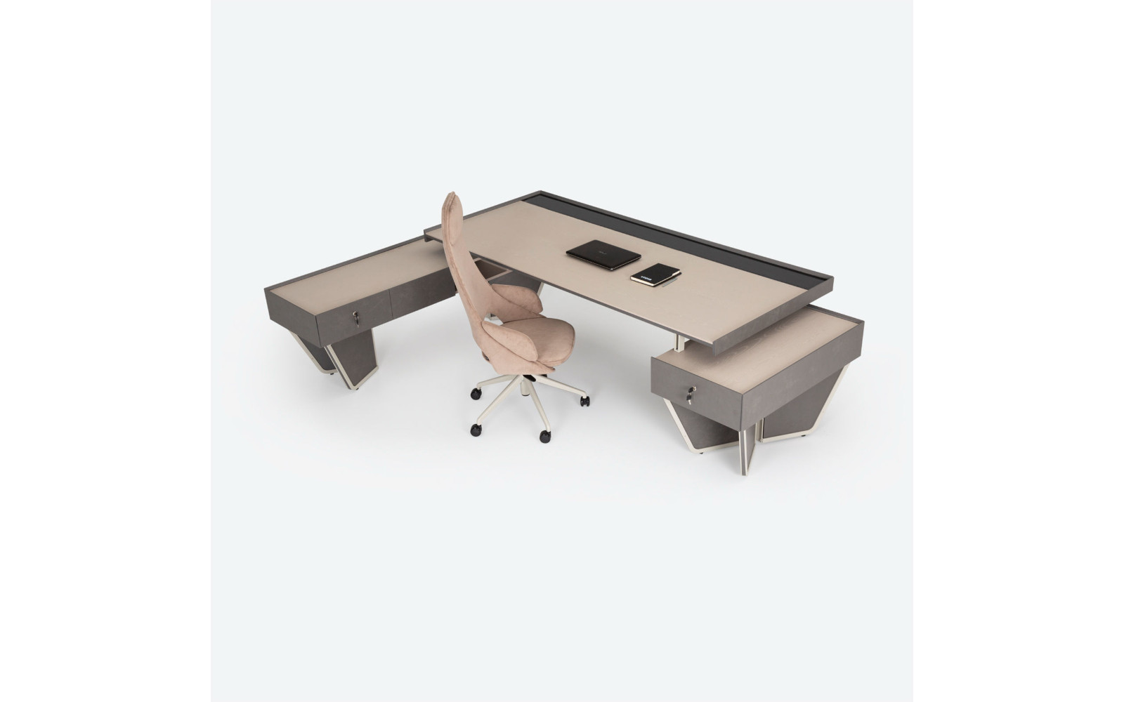 BETA - Görsel 3