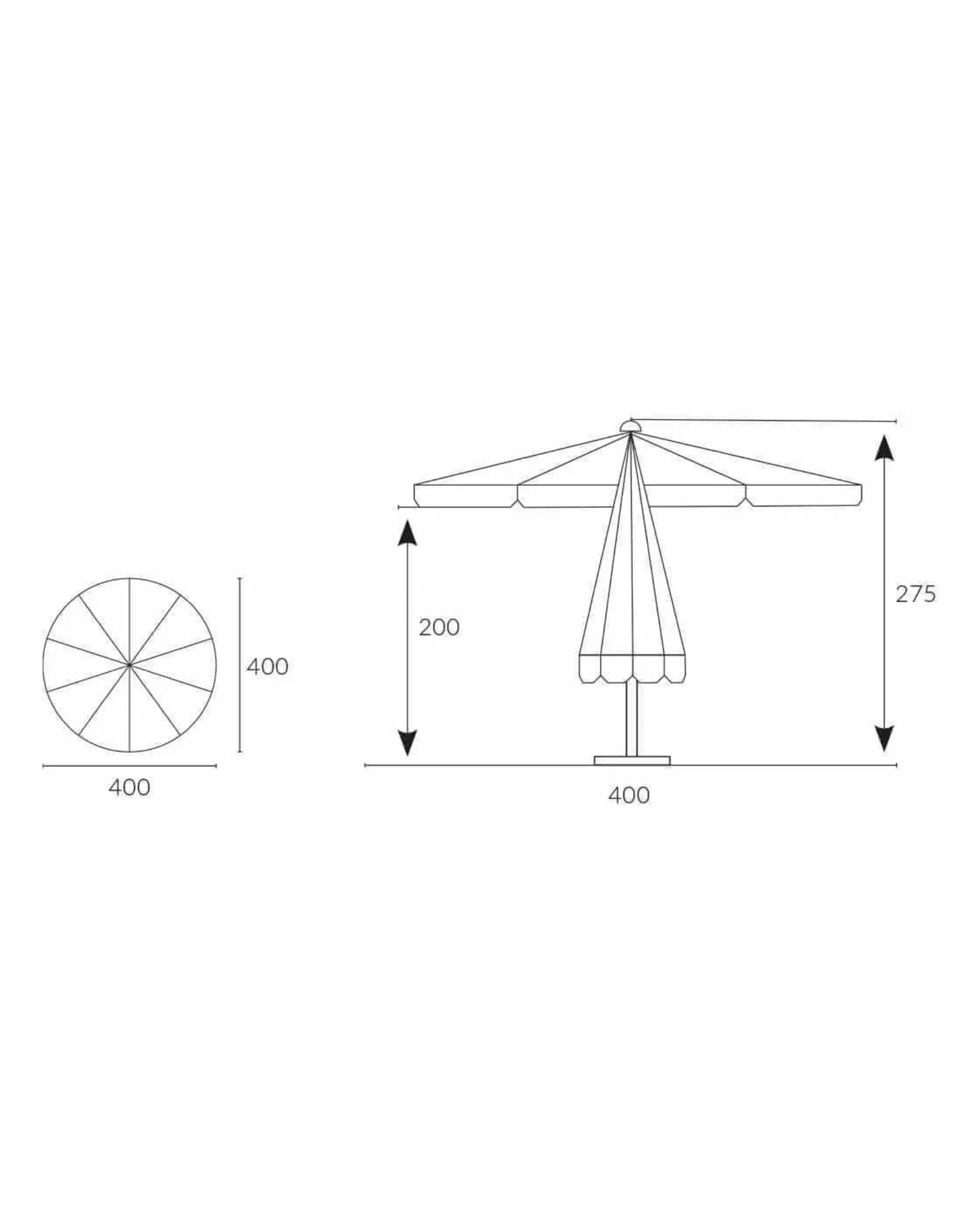 309 PULLEY 400Q