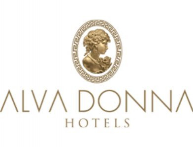 alva-donna_tr_1625311427