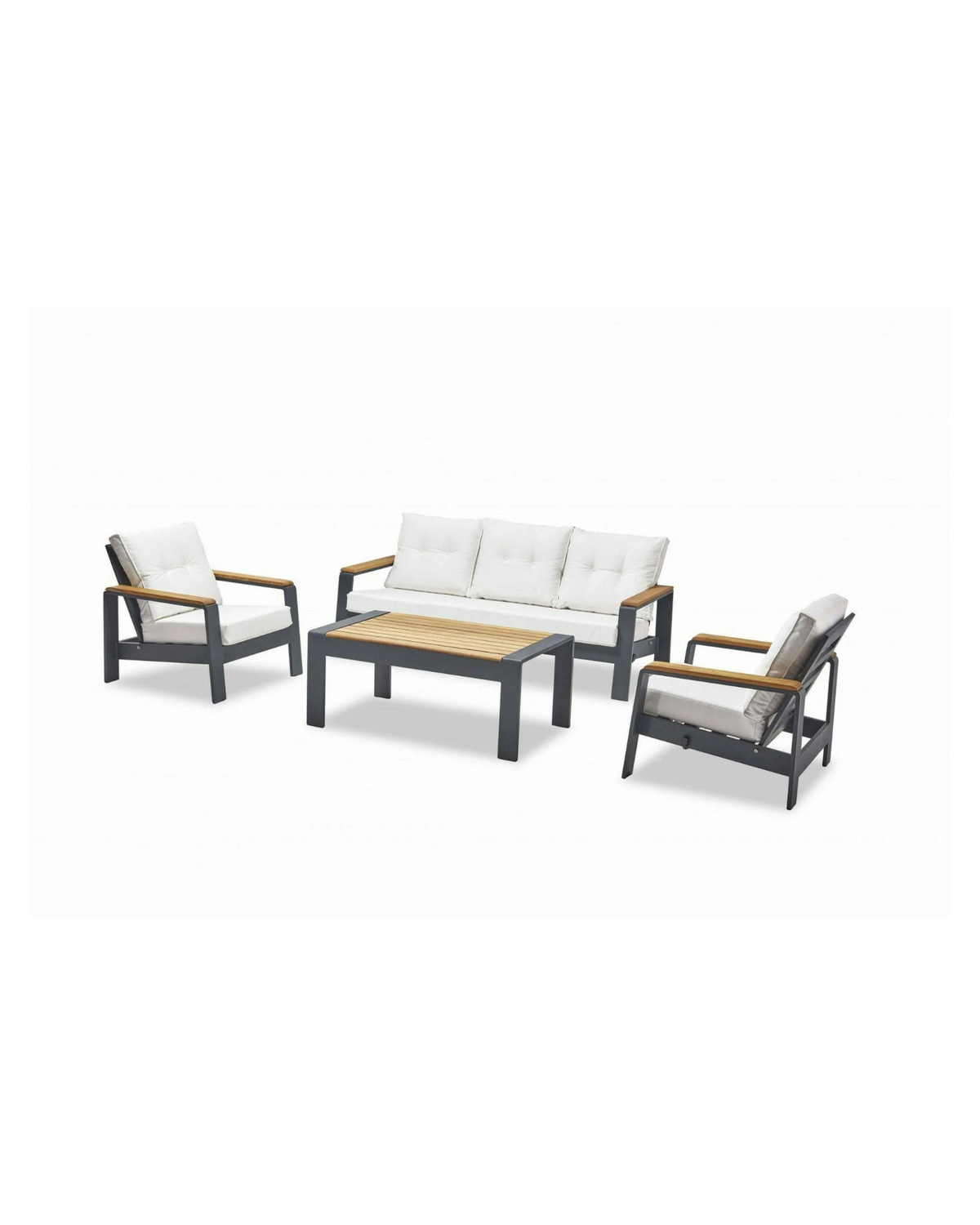 AMOUR XL