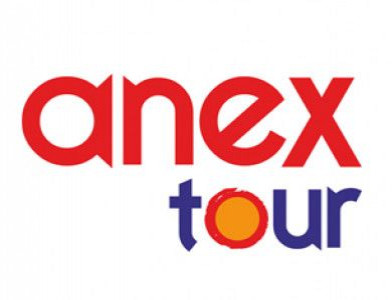 anex-tour_tr_1625311384