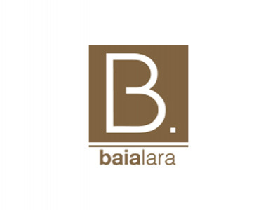 baia-lara_tr_1676011742