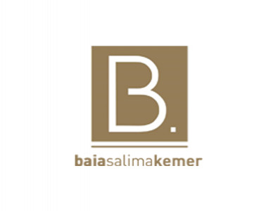 baia-salima-kemer_tr_1676012347