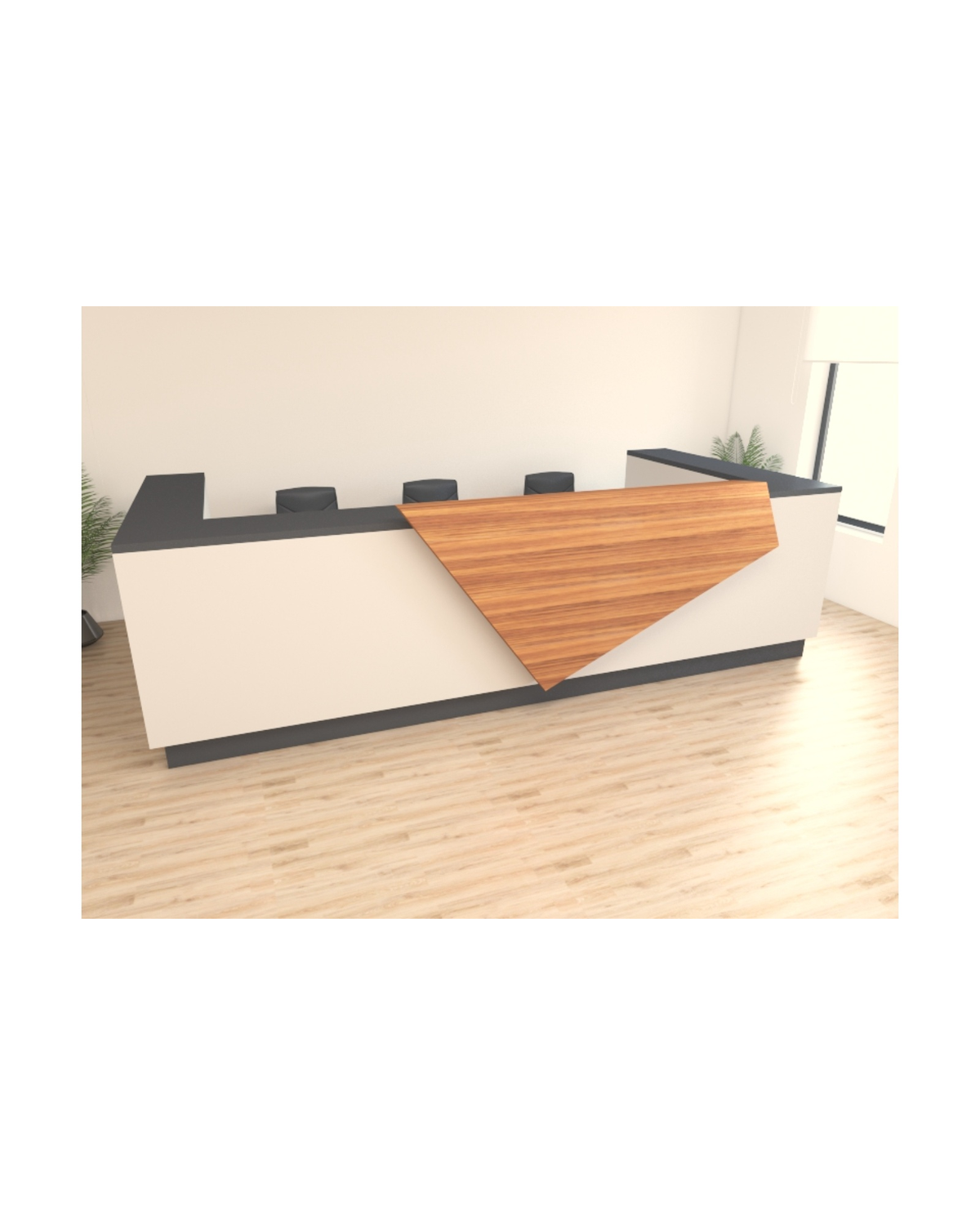 BANKO 12