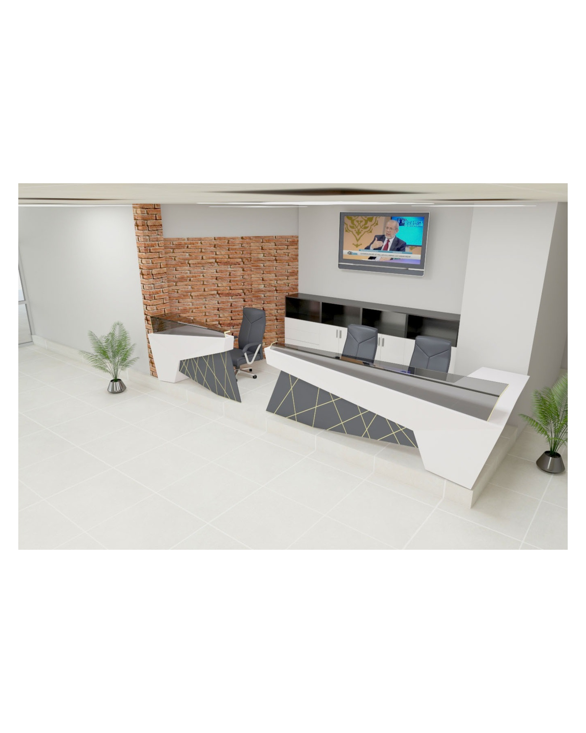 BANKO 7