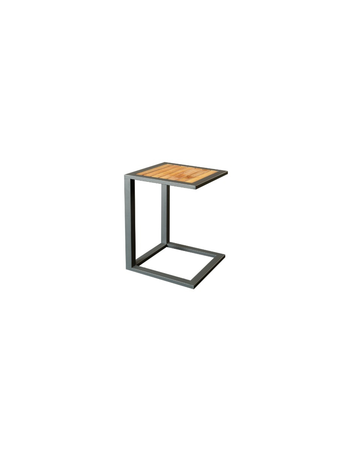 C TABLE