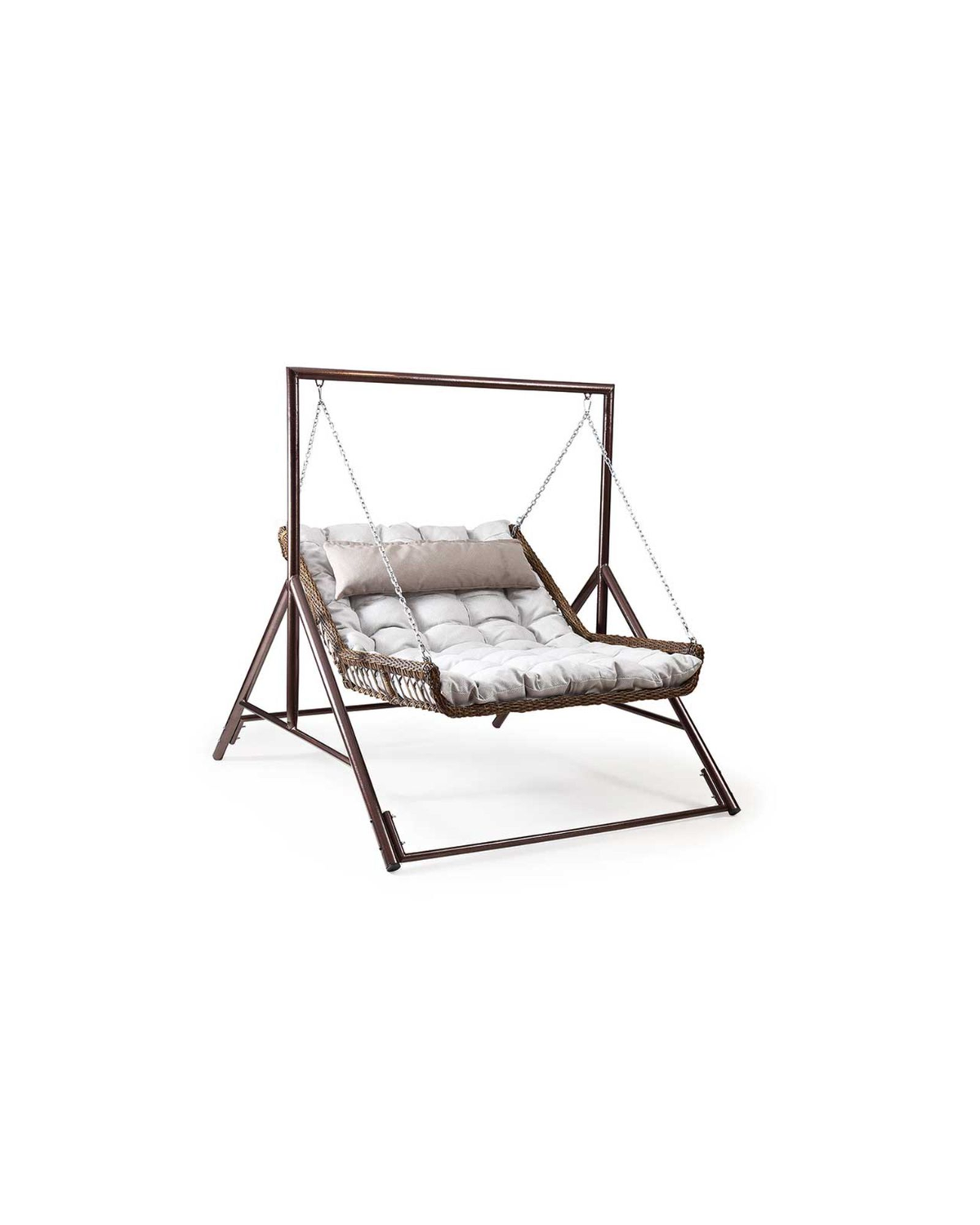 CAPRI BED