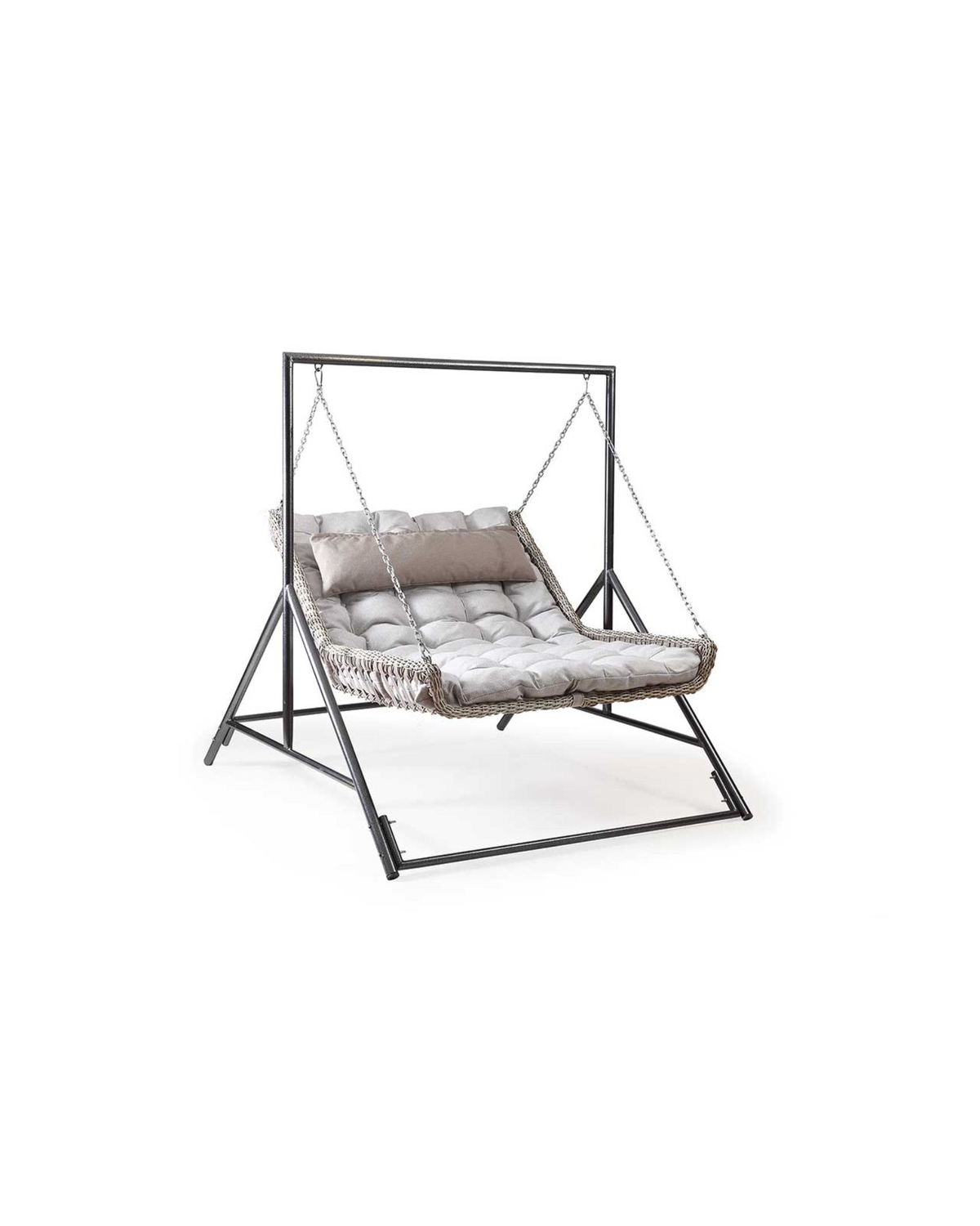 CAPRI BED
