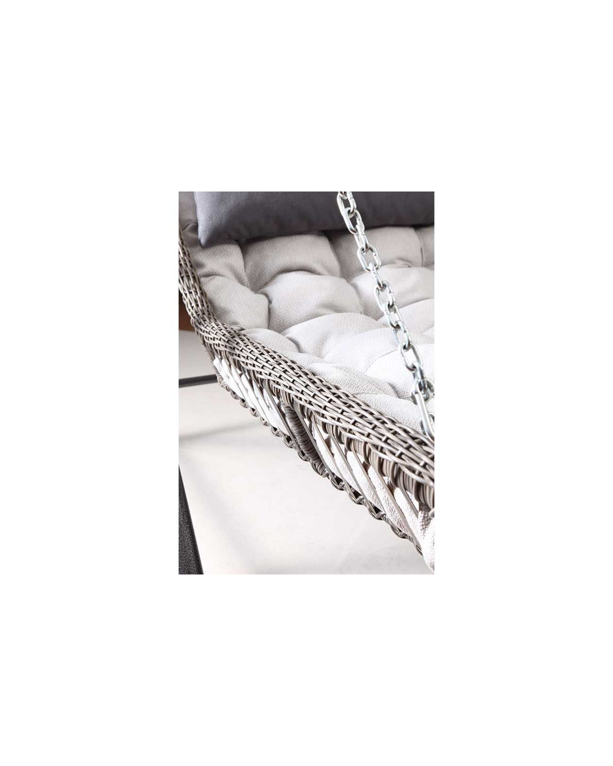 CAPRI BED