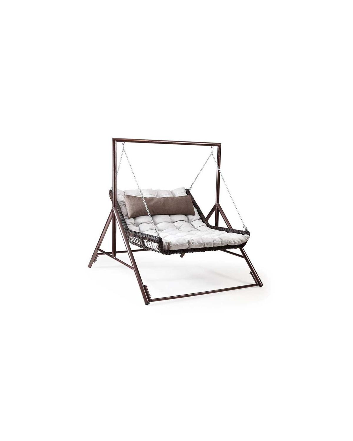 CAPRI BED