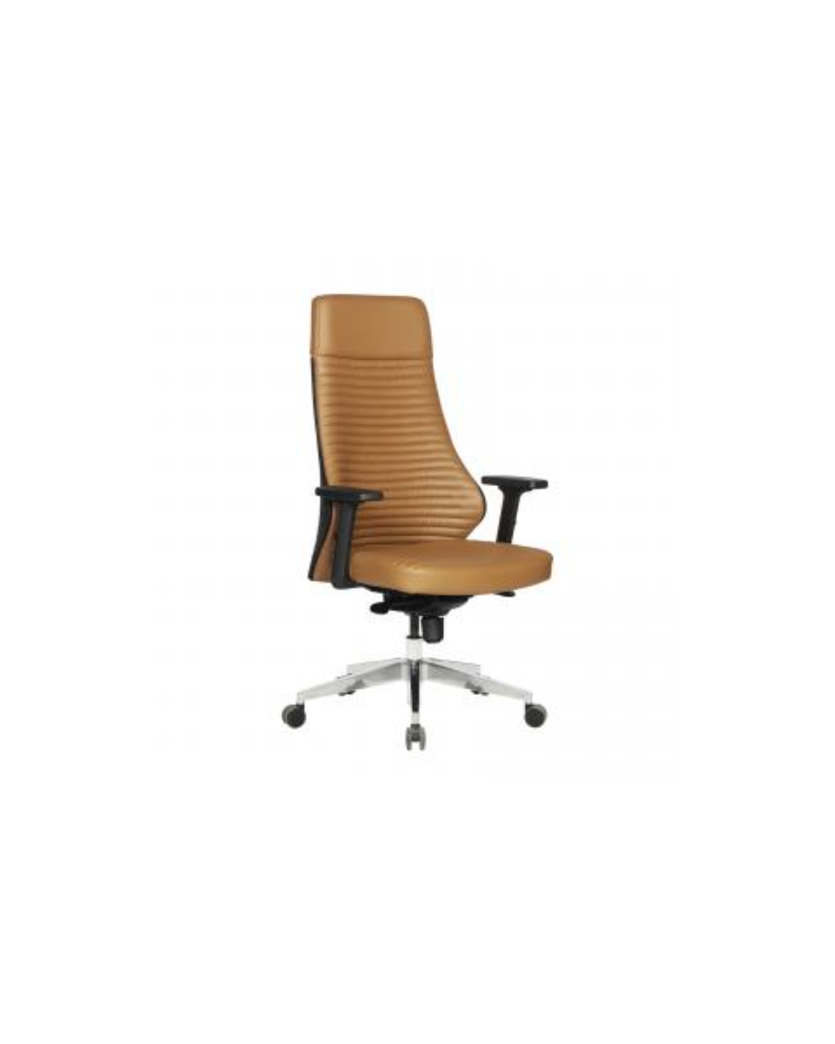 COMFORT PLUS