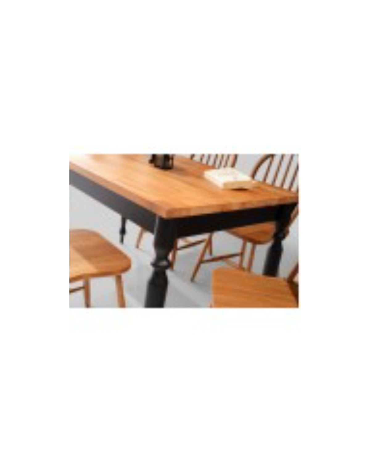 COTTAGE 135