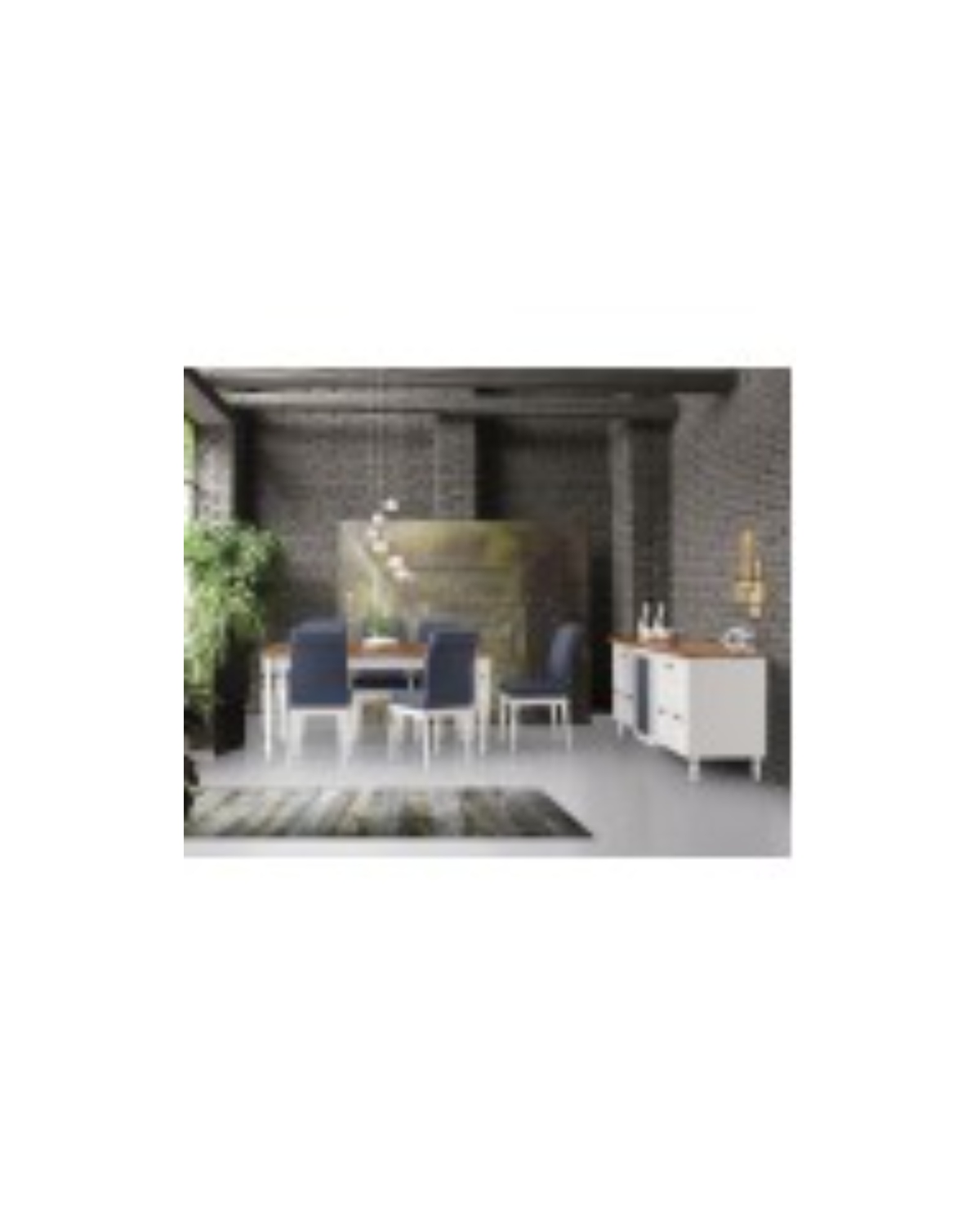 COTTAGE 165