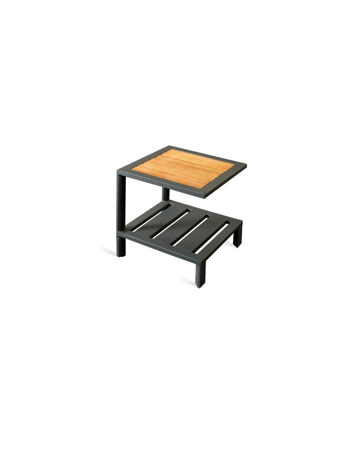 DC TABLE