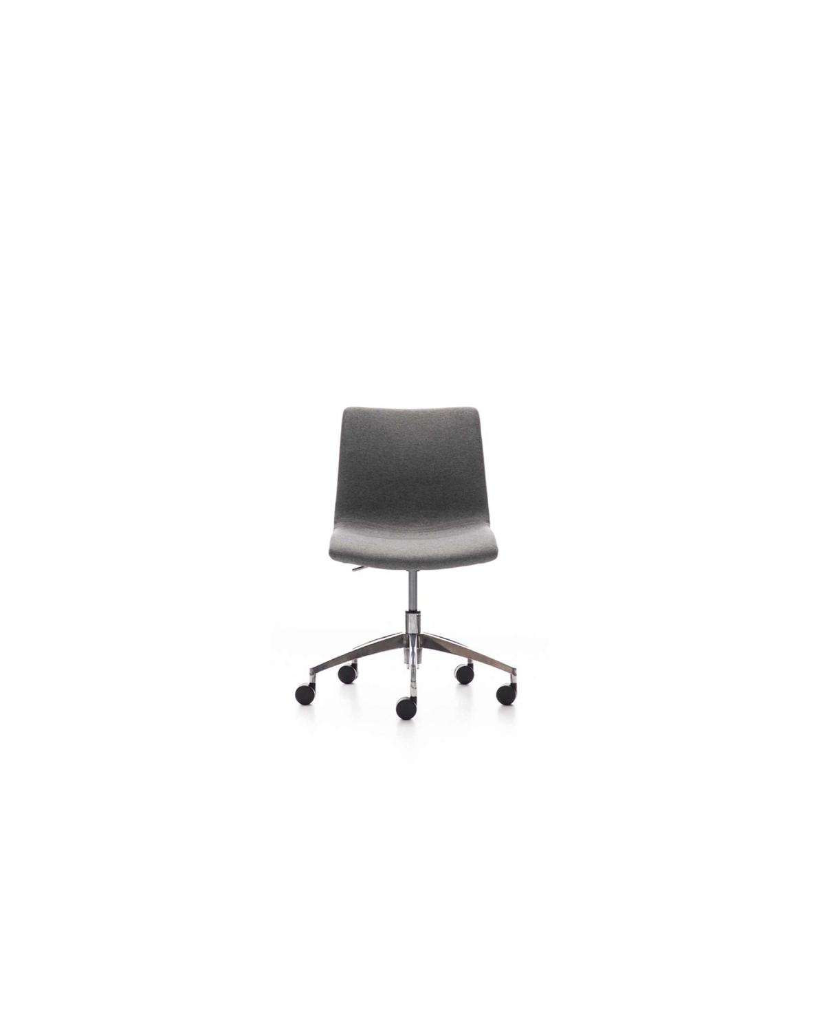 DIAS