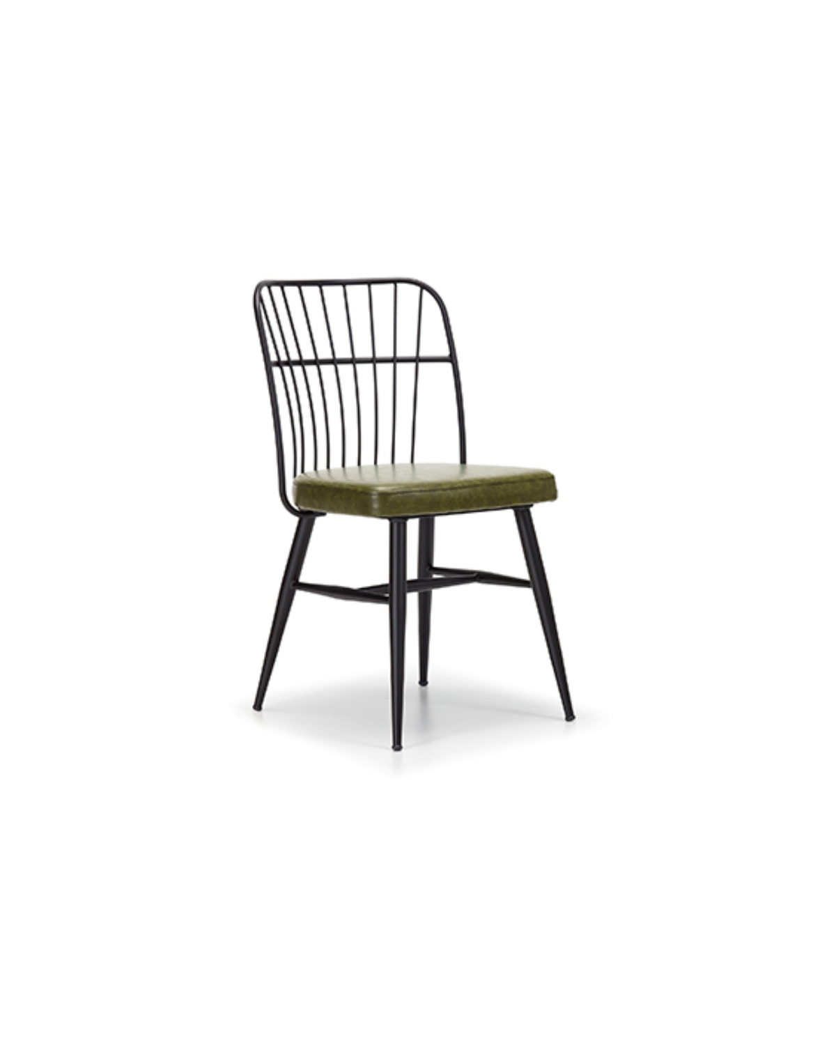 DS 194