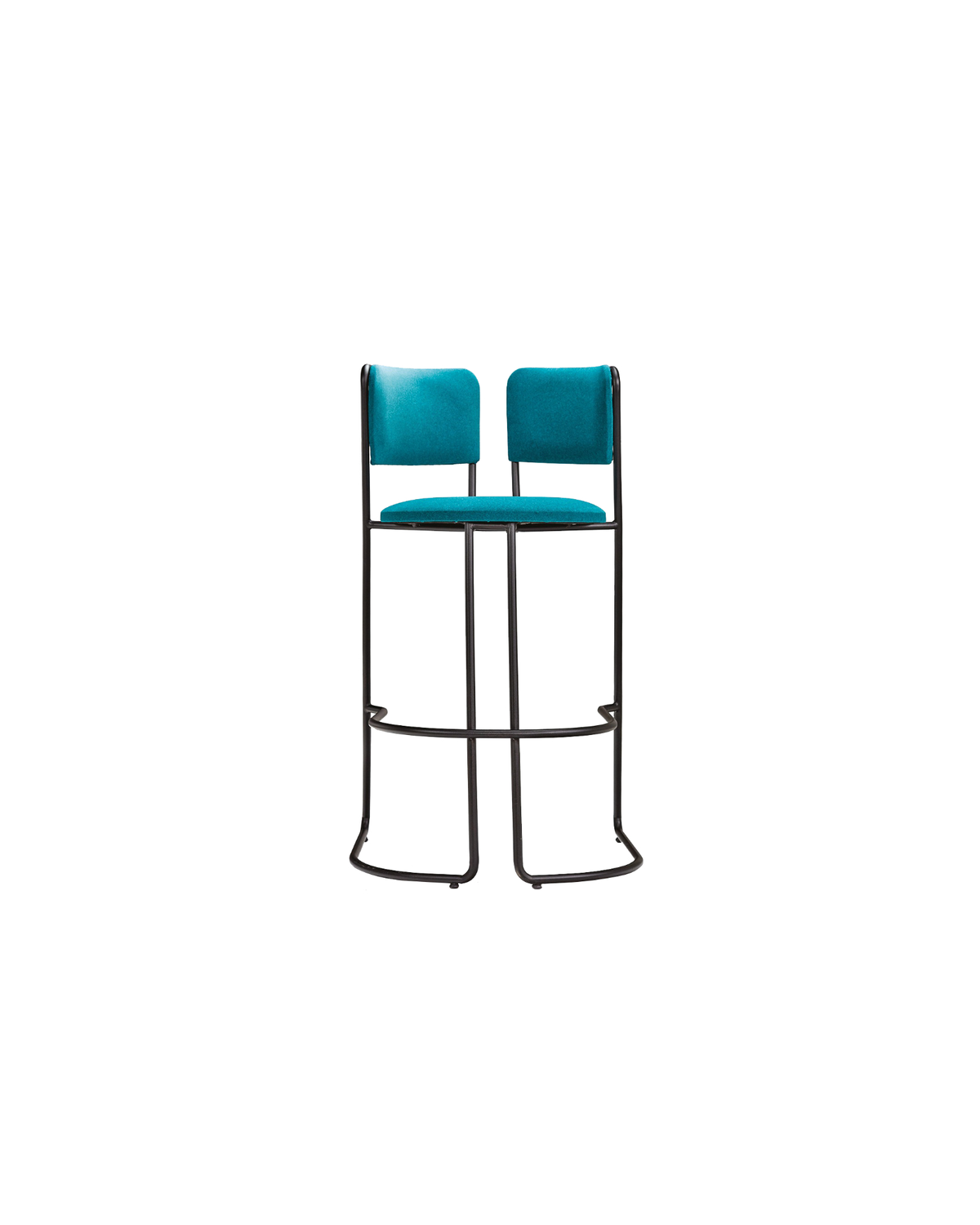 DUO BAR