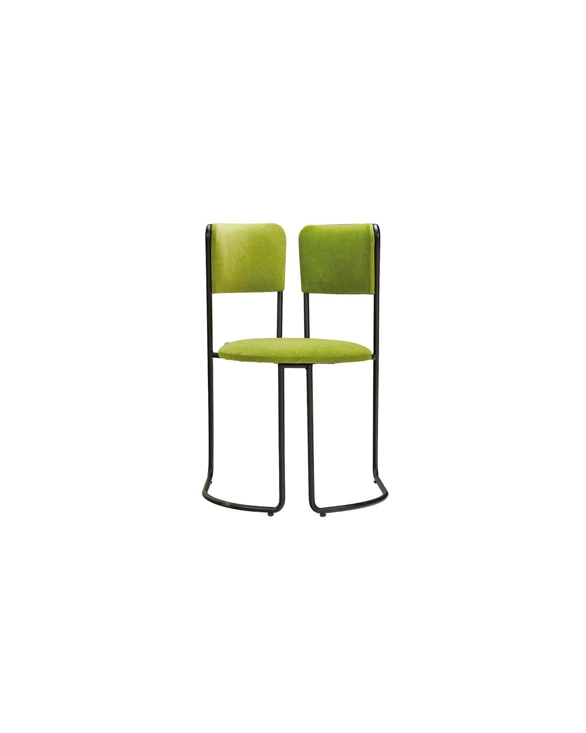 DUO