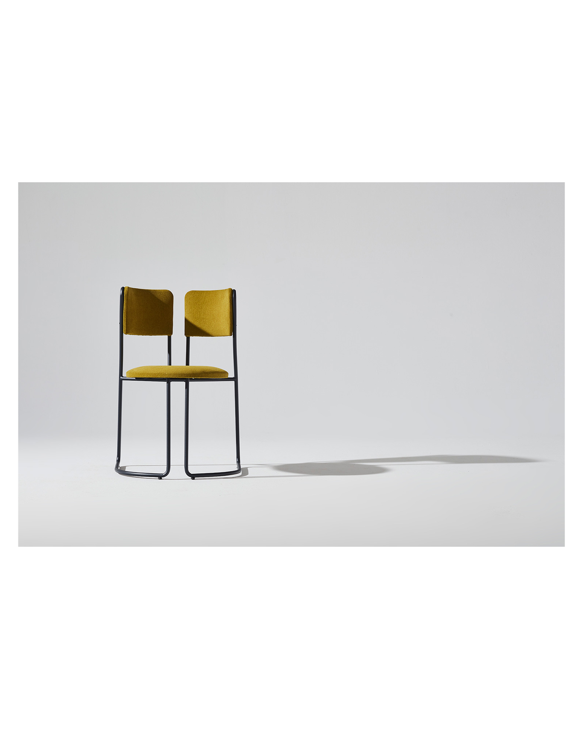 DUO