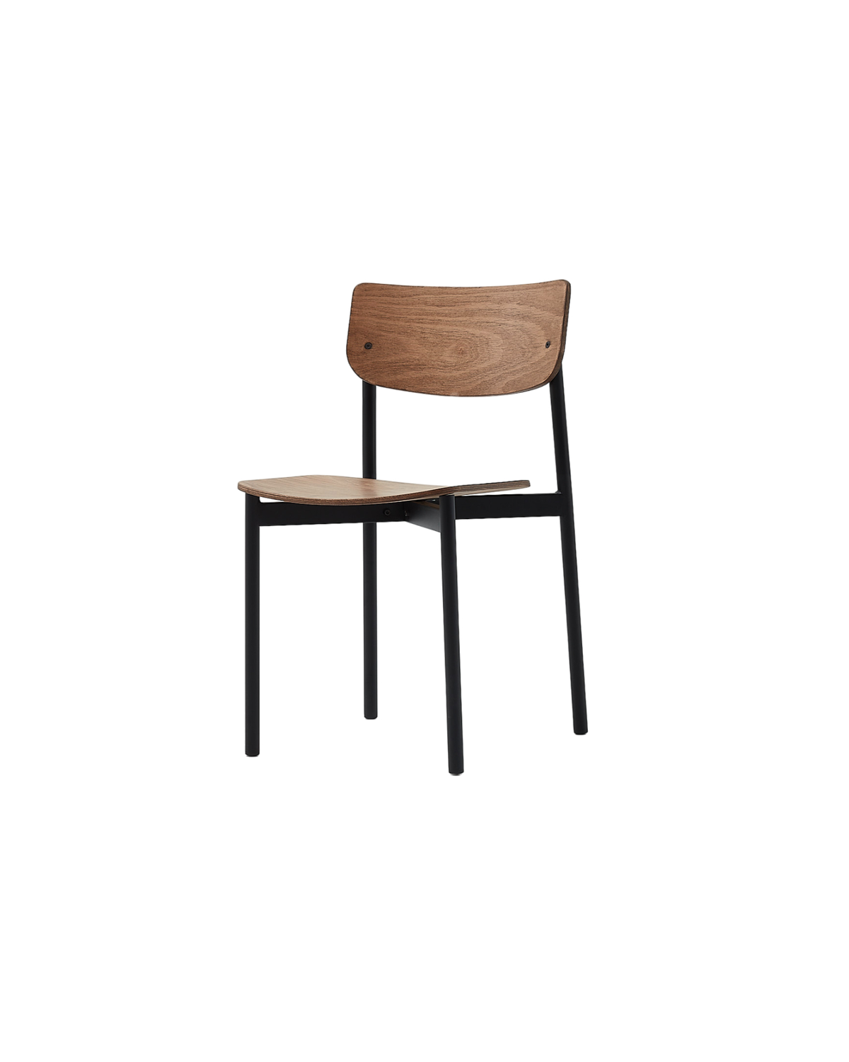 ENRIGUE