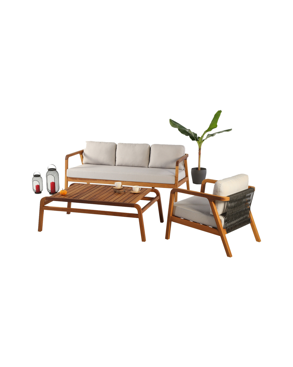 IDEA SOFA