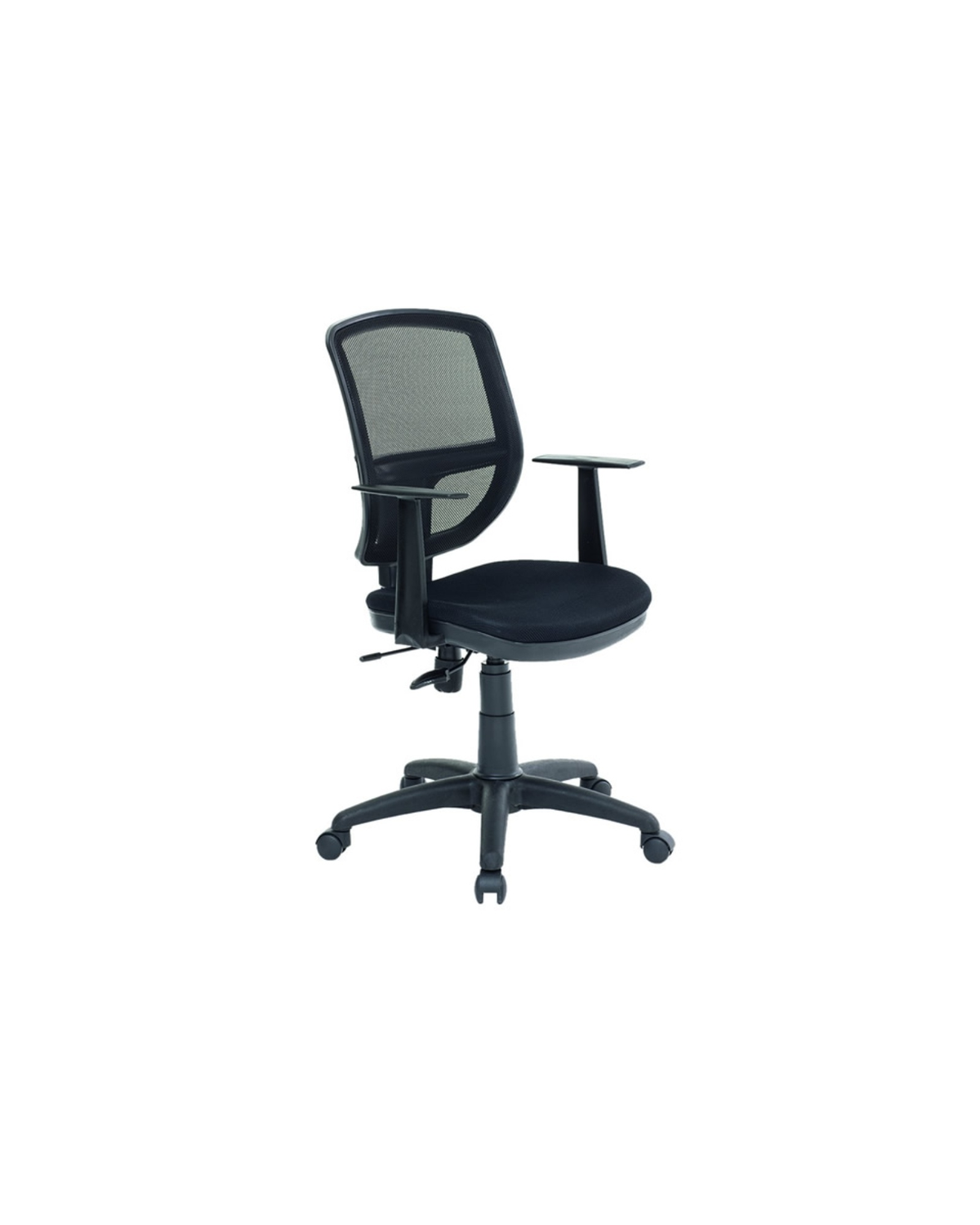JAZZ