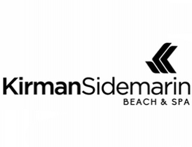 kirman-side-marin_tr_1650463479