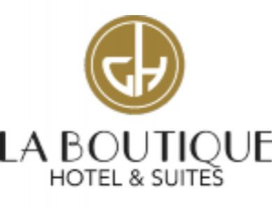 la-boutique-hotel-amp-suites_tr_1625311929