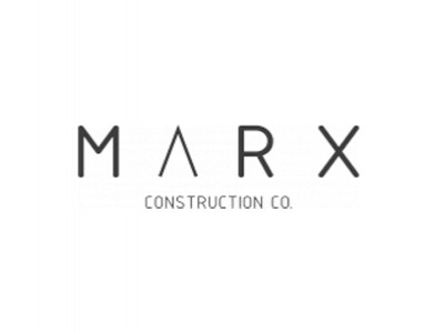 marx_tr_1676012603