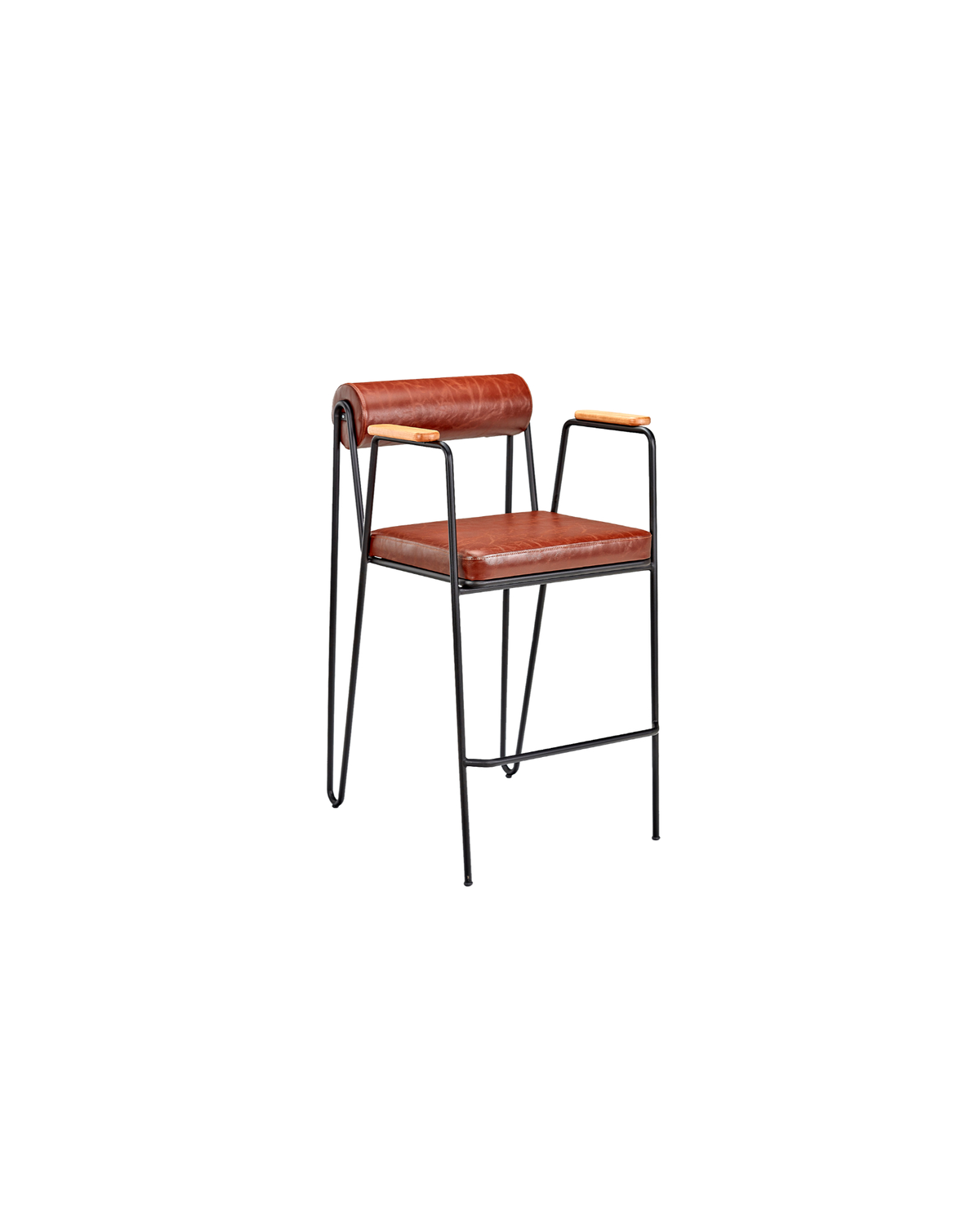 MONO BAR