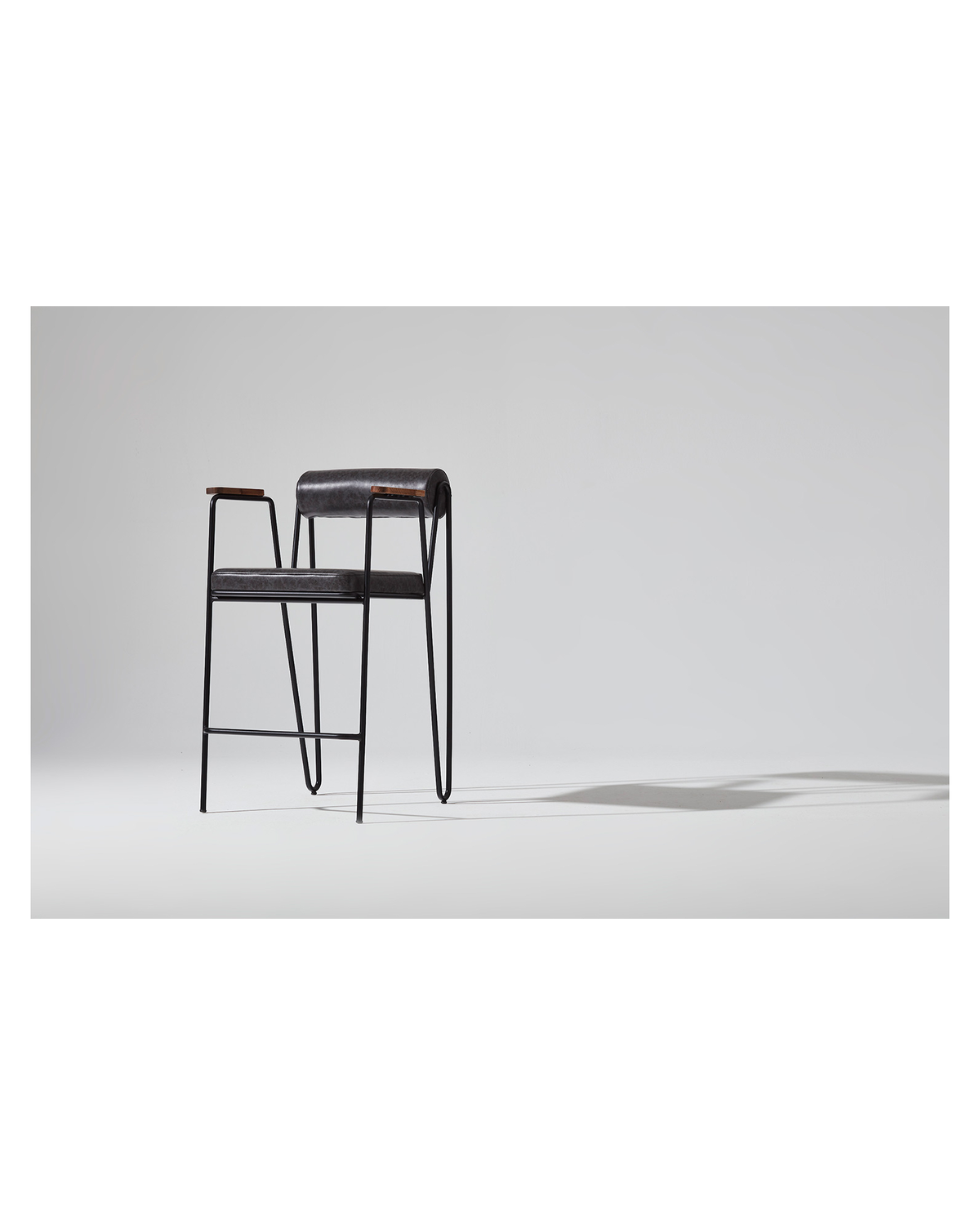 MONO BAR