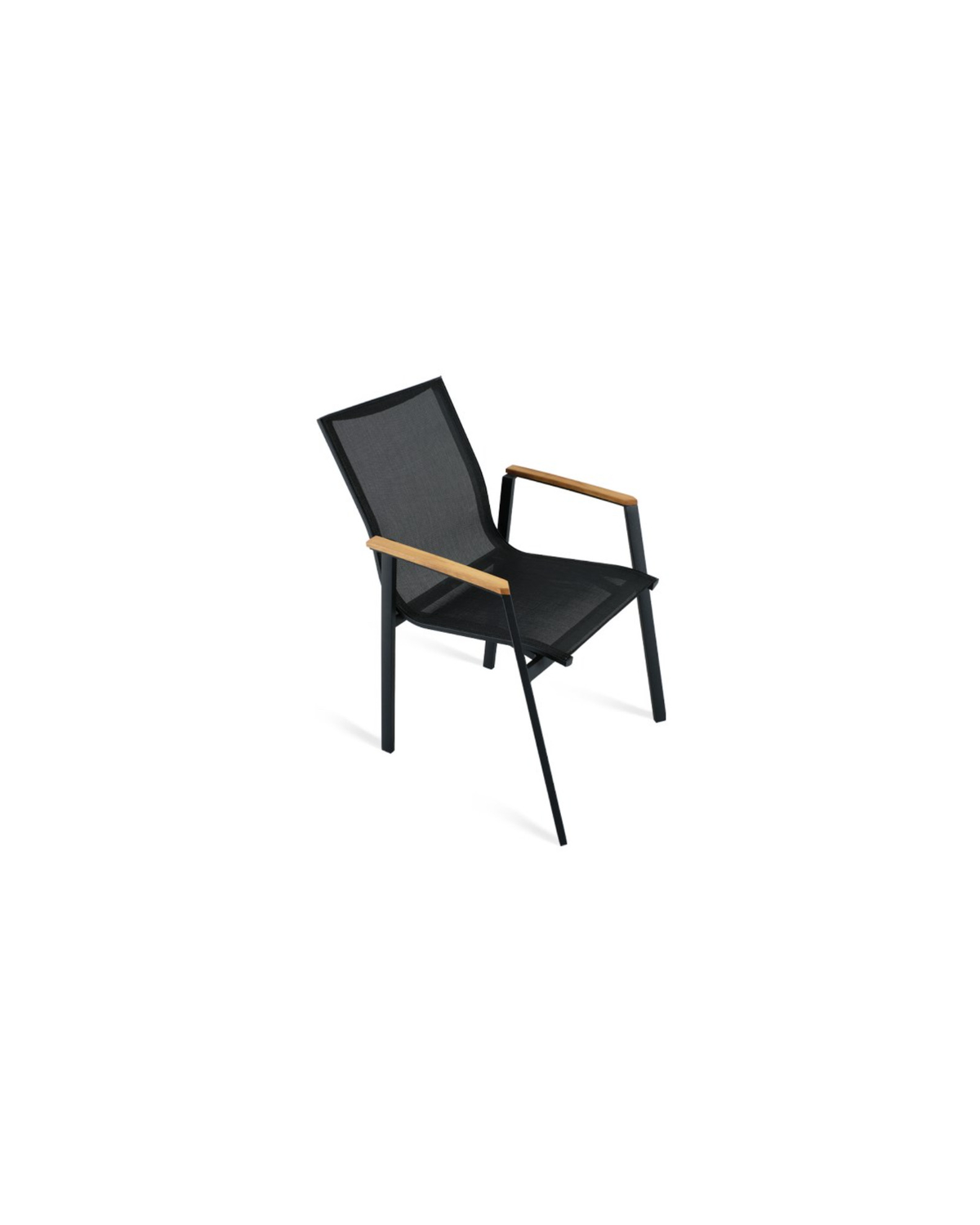NEXTT
