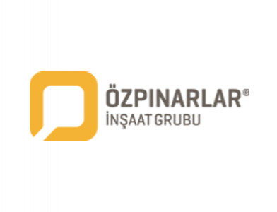 ozpinarlar_tr_1676011875