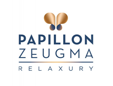 papillon-zeugma_tr_1676012098