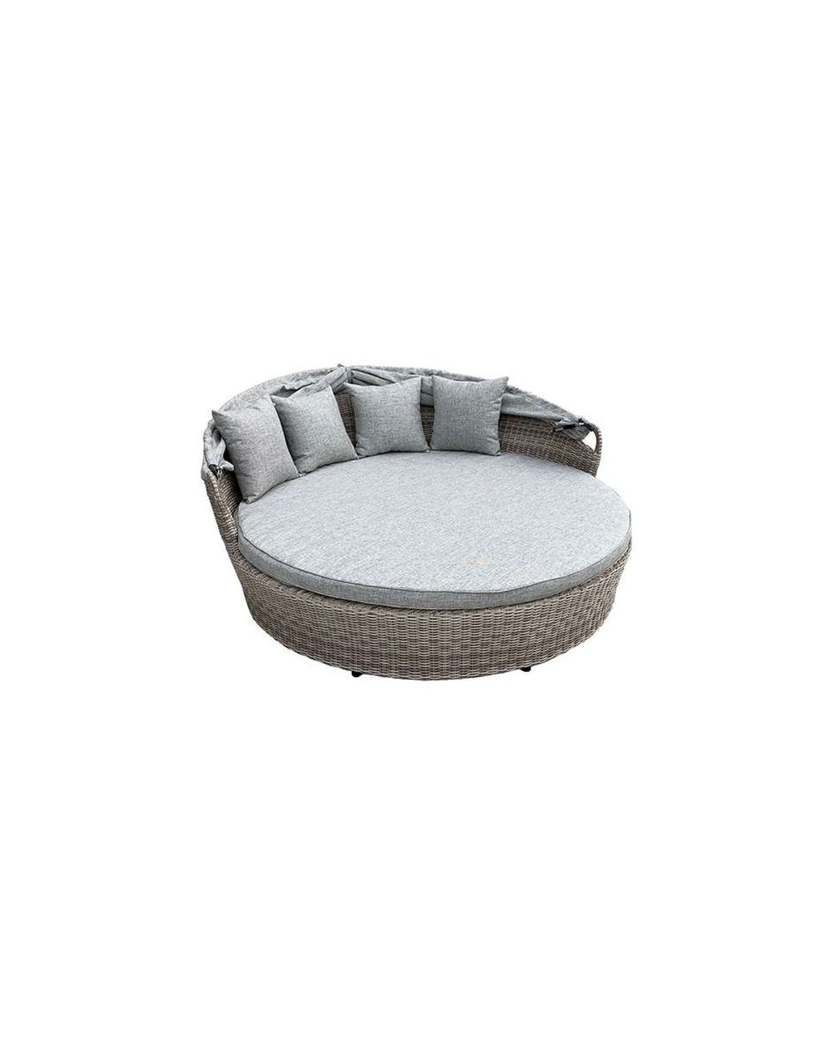 PINA DAYBED