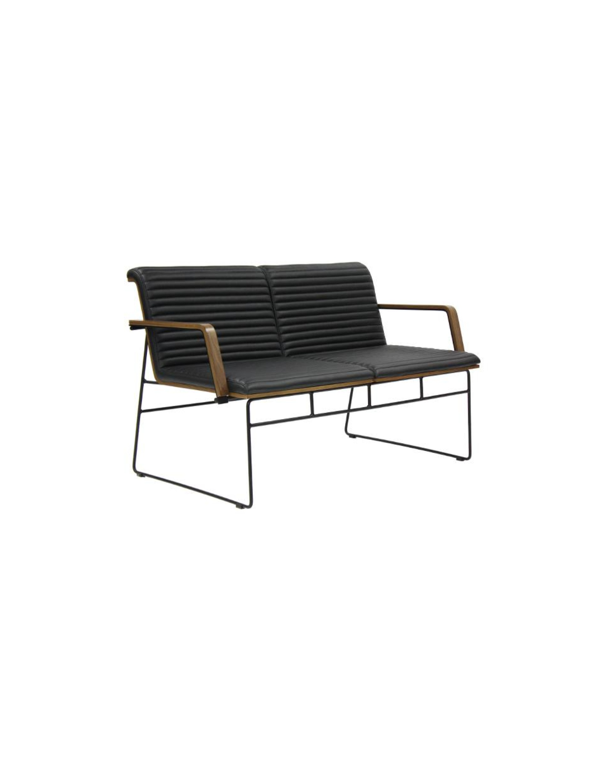 PRIMO CHAIRS