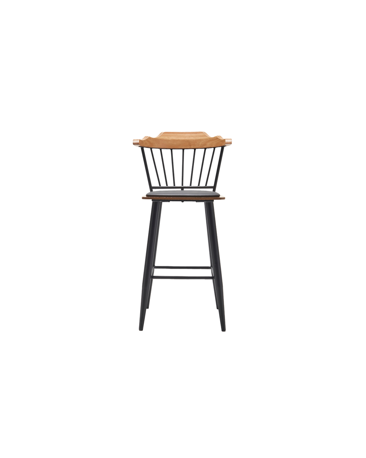 PUB BAR