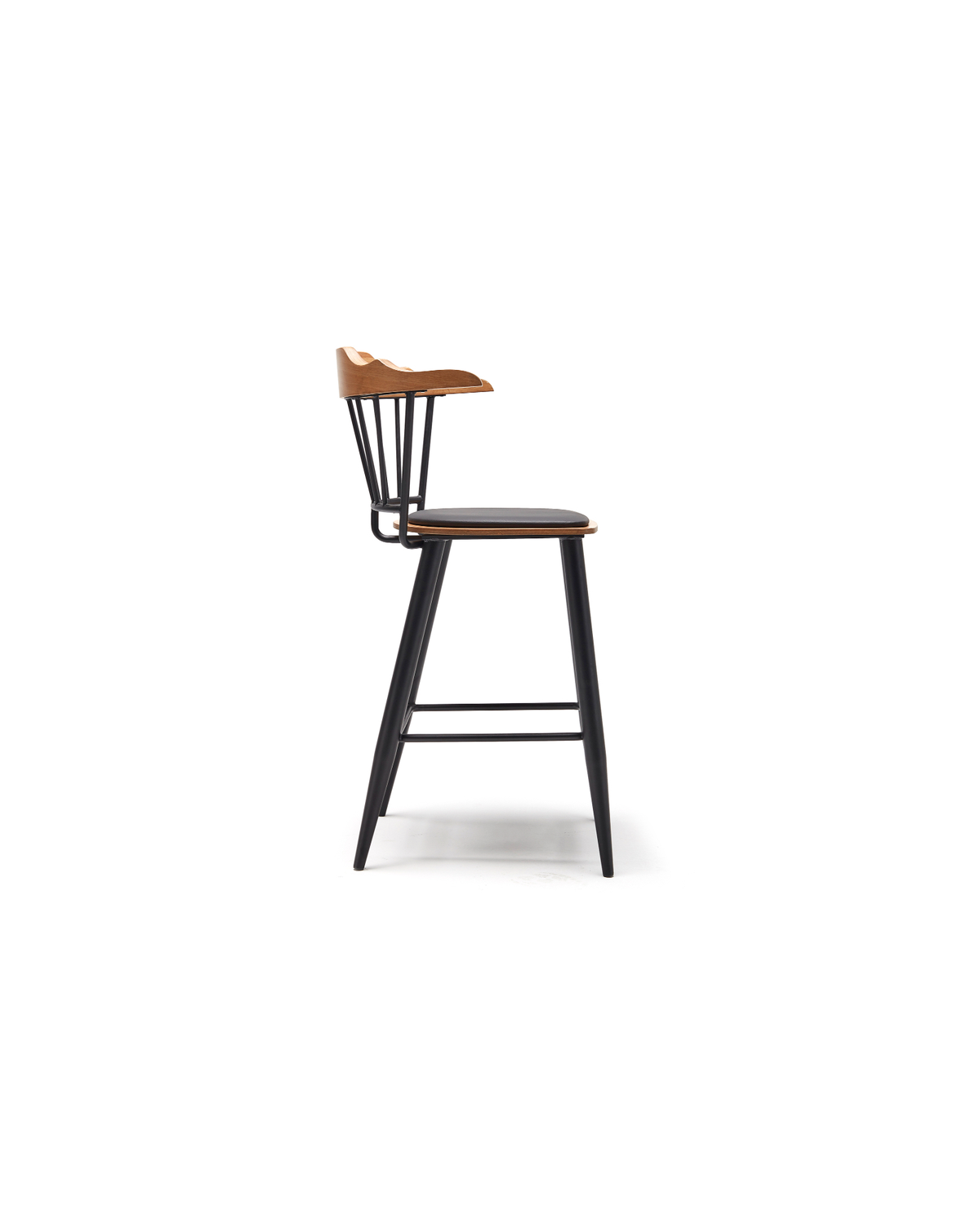 PUB BAR