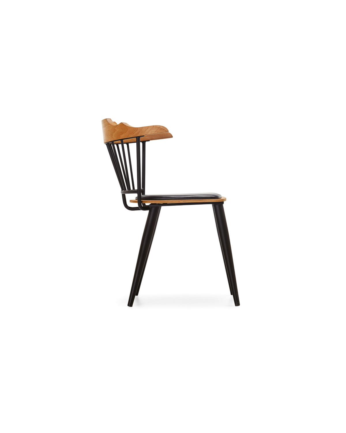 PUB
