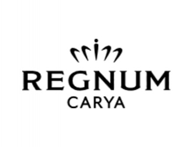 regnum-carya_tr_1631085518