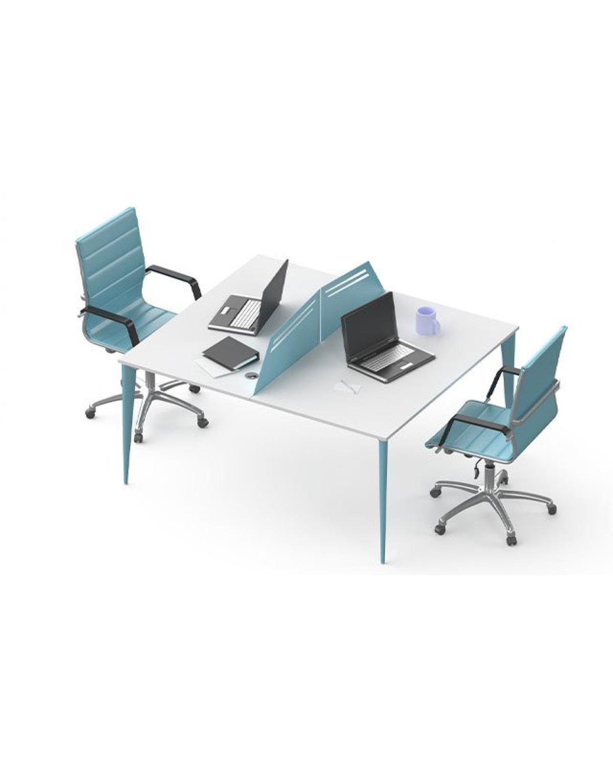 RİTİM WORKSTATION 2
