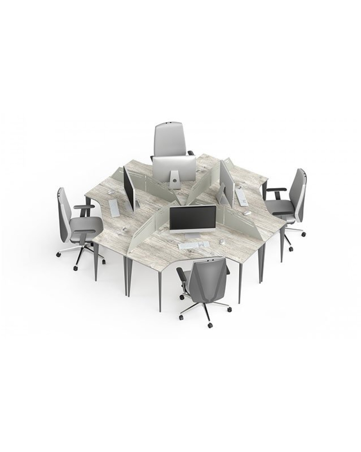 RİTİM WORKSTATION 4