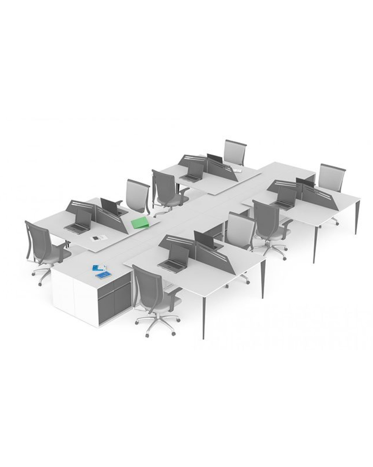 RİTİM WORKSTATION 8