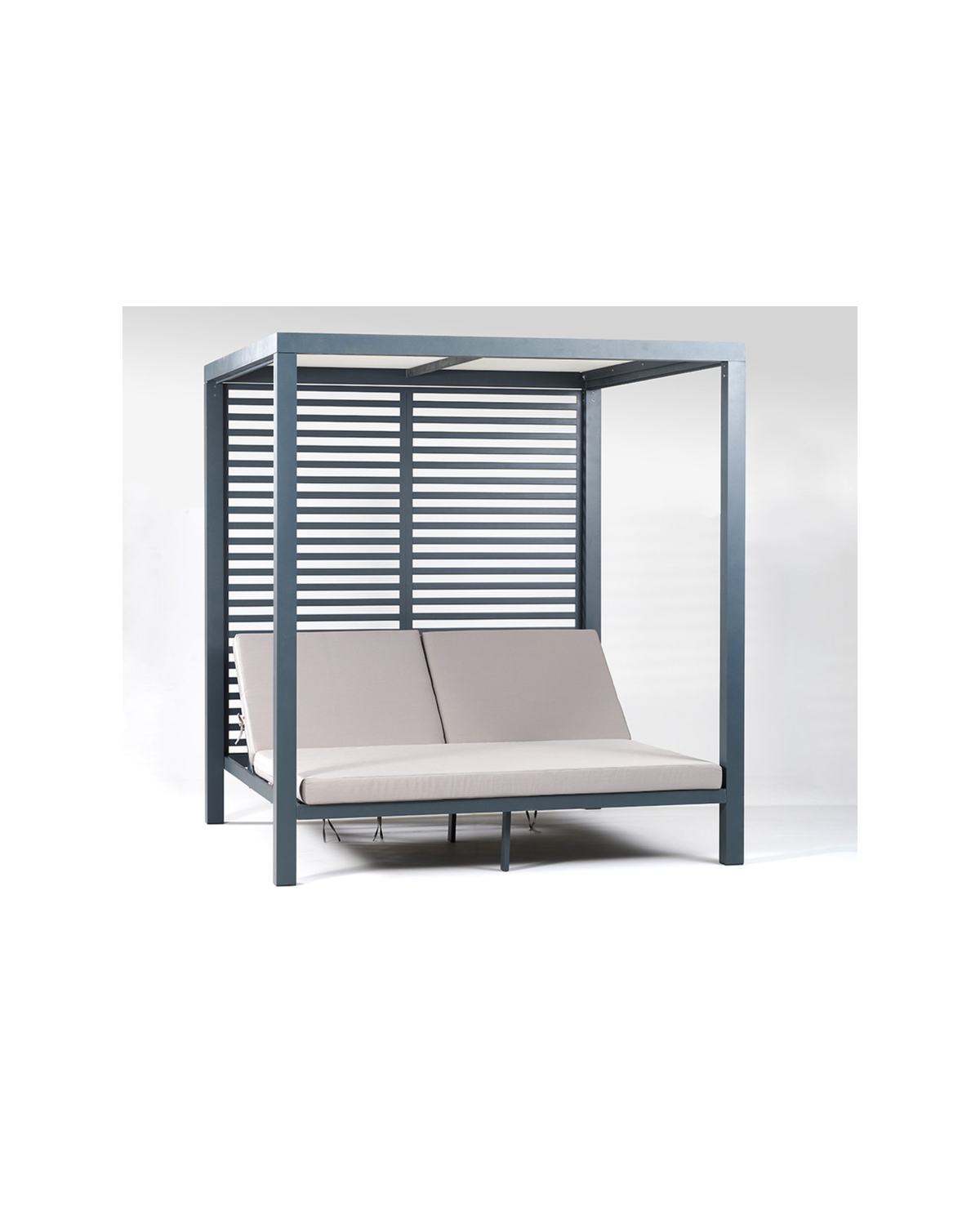 RIGA DAYBED
