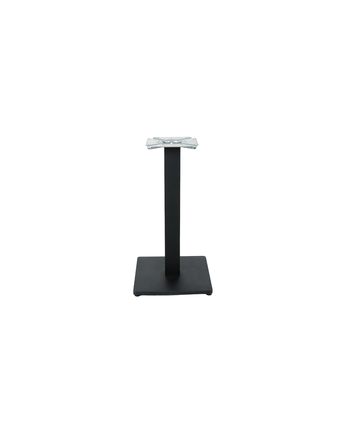 SQUARE