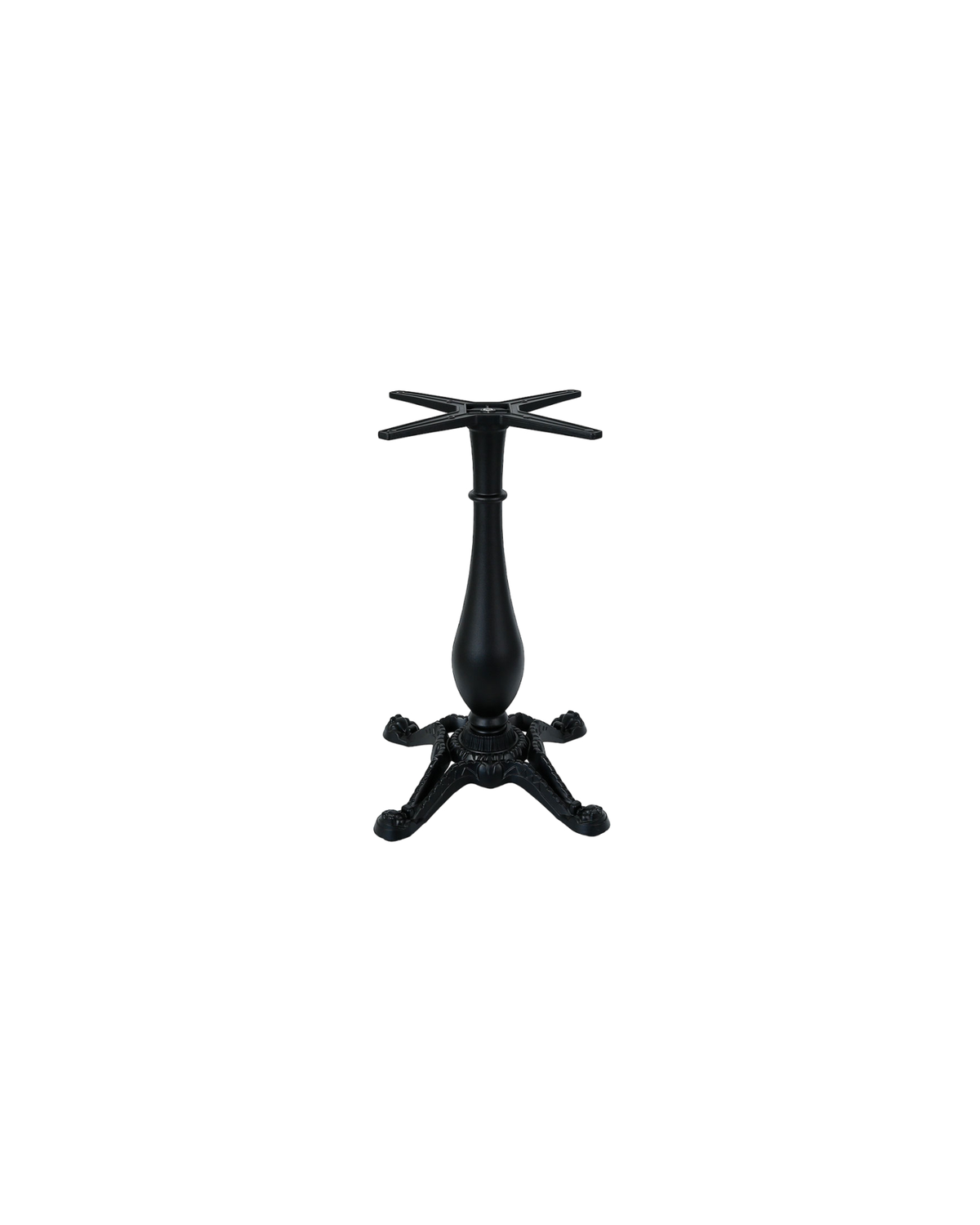 TEKLİ XL
