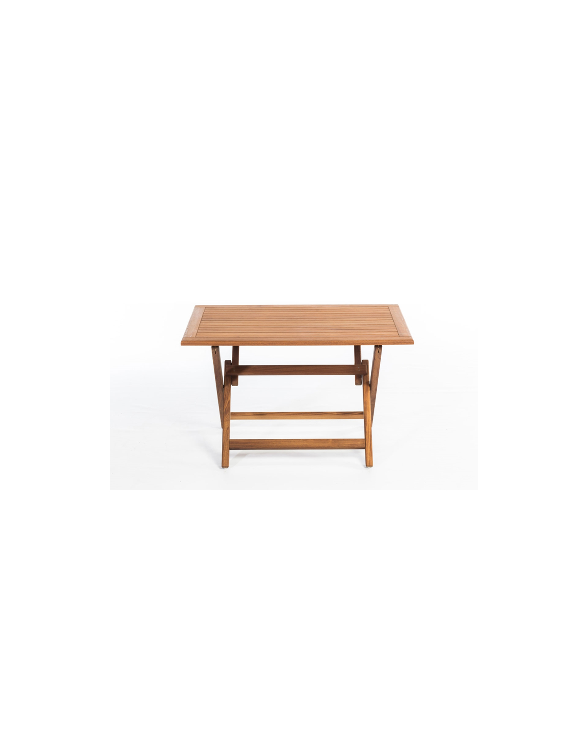 TRUVA 110