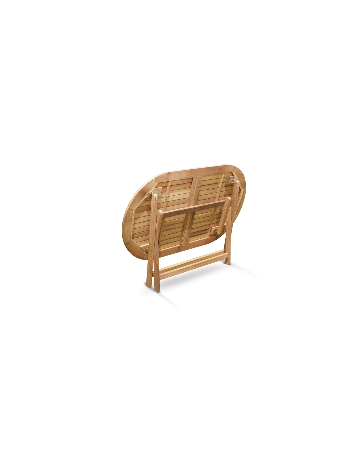 TRUVA 160