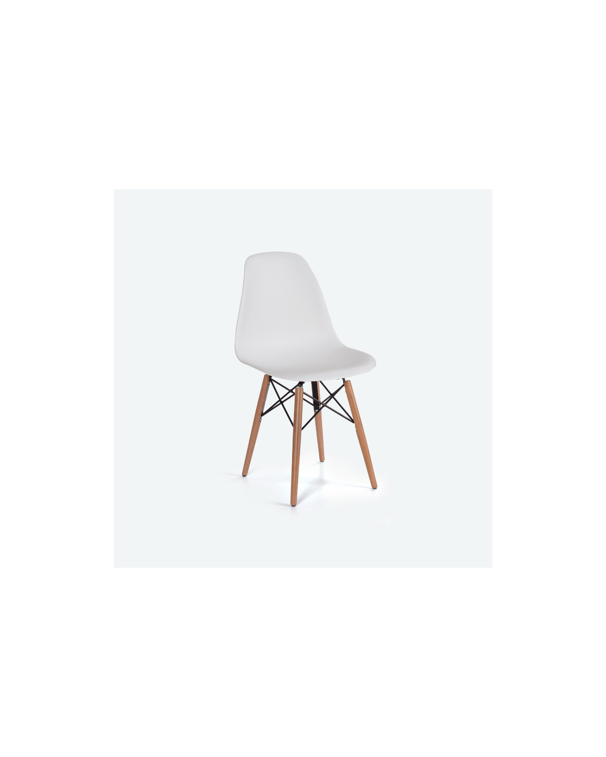 YONCA PVC
