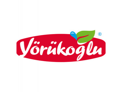 yorukoglu_tr_1676012692